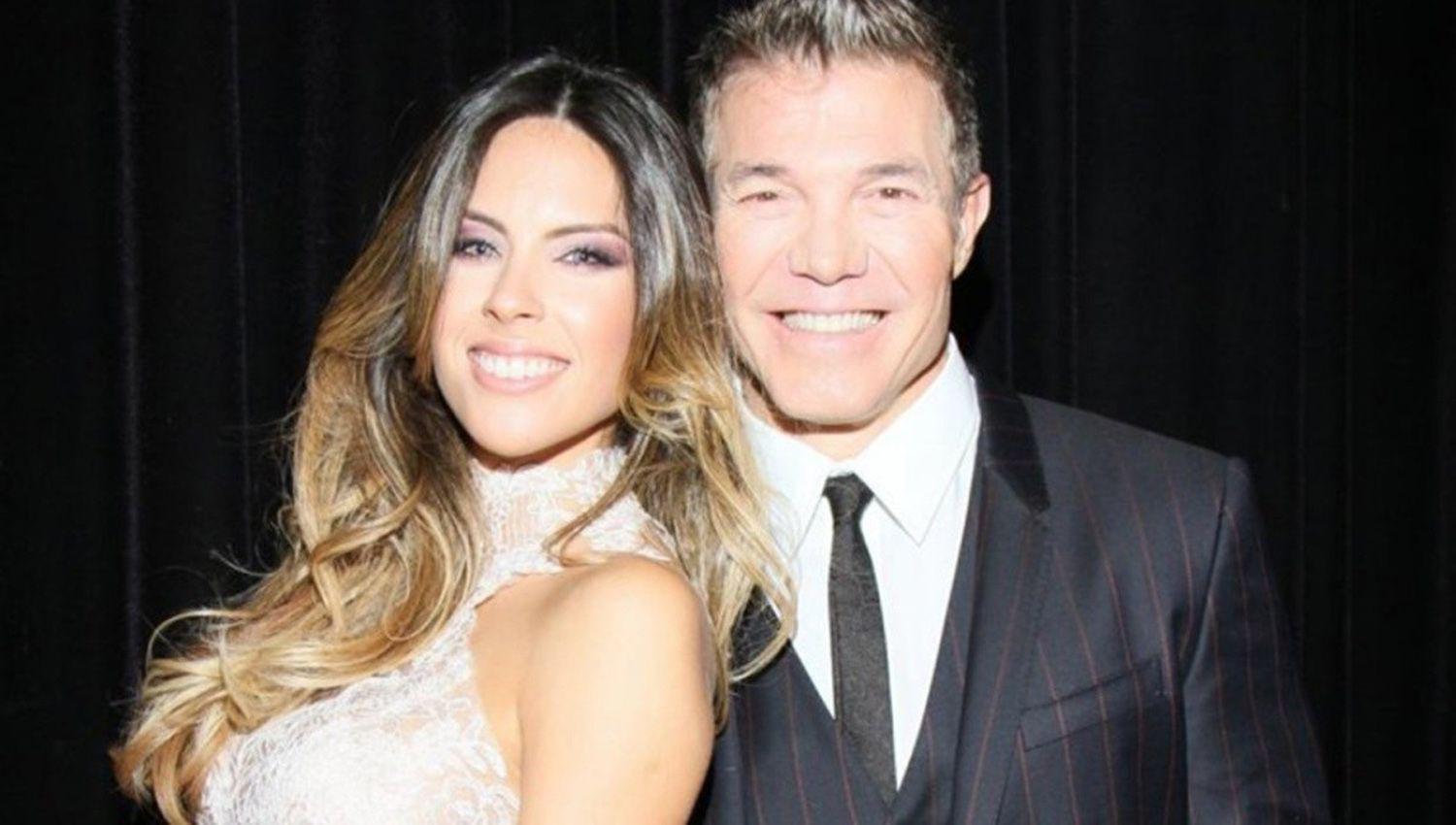 Fernando Burlando sufrioacute un grave accidente y se encuentra internado