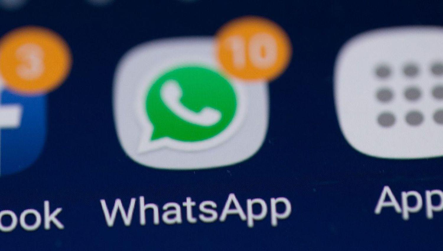 El nuevo truco de WhatsApp para ahorrar datos en mensajes videos y llamadas- coacutemo se activa