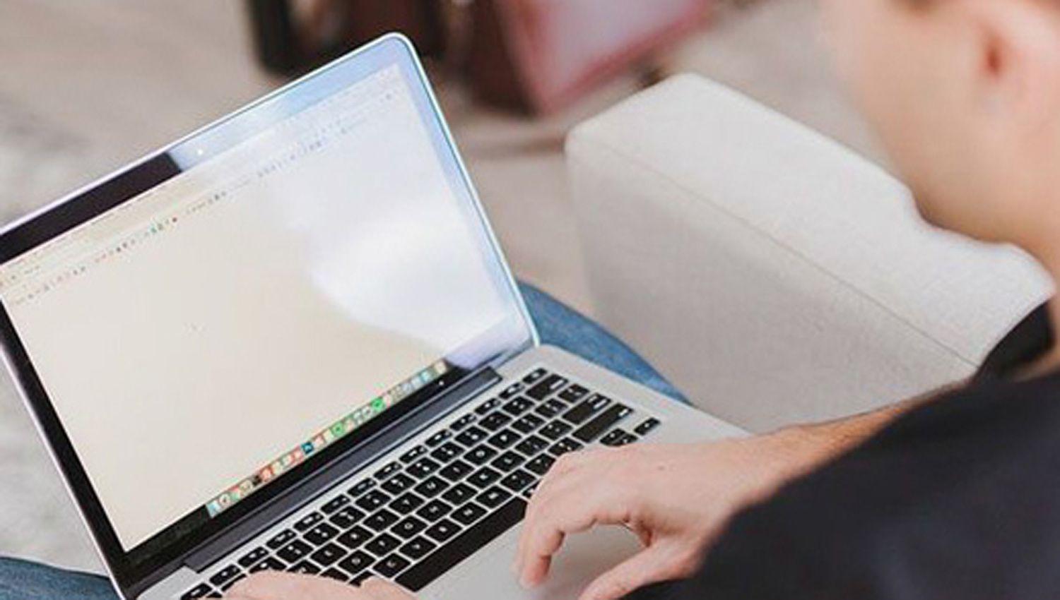 Ofrecen diplomatura en Escritura Creativa en la modalidad virtual