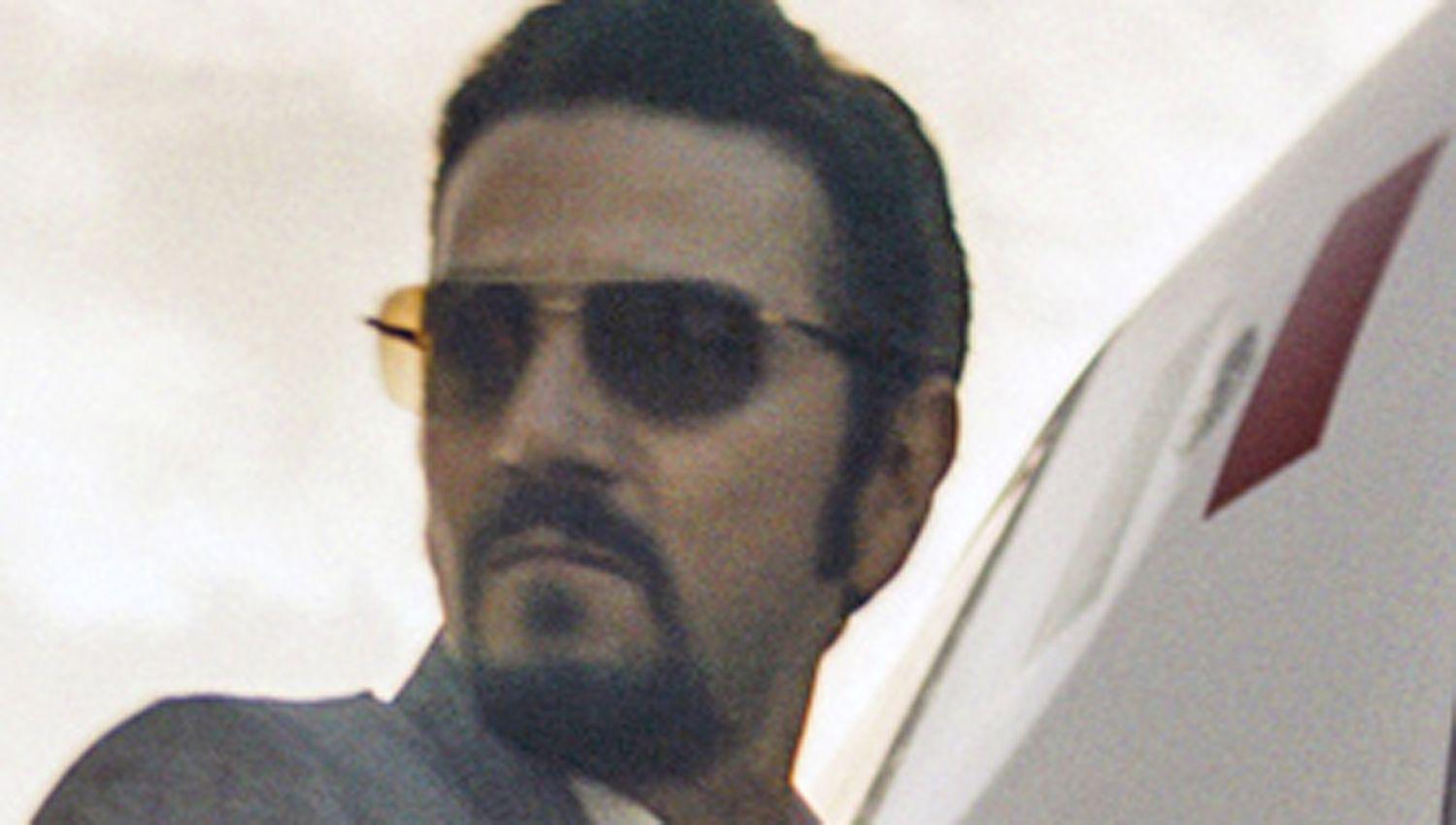 Diego Luna sobre ldquoNarcosrdquo- Meacutexico- ldquoSe refleja el lado oscuro de una sociedadrdquo