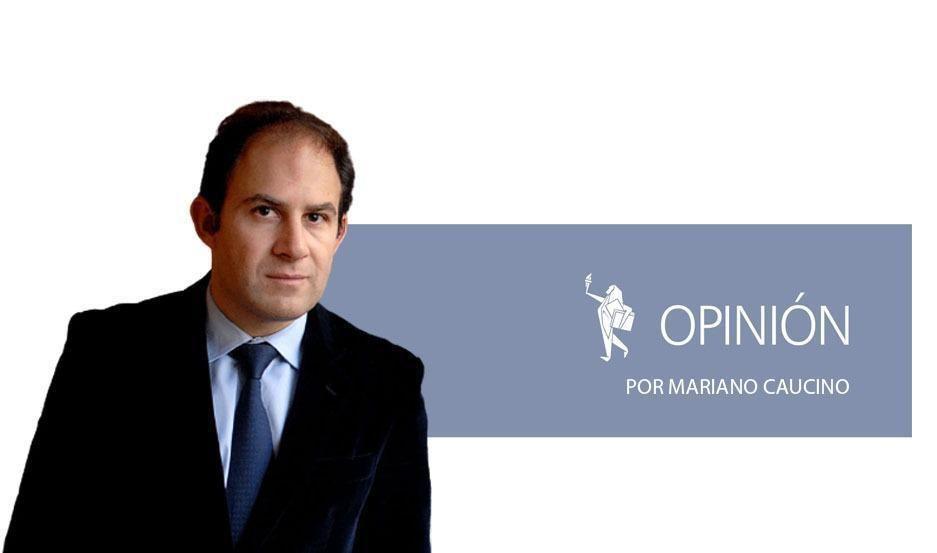 Los primeros pasos de la Administracioacuten Biden en Medio Oriente