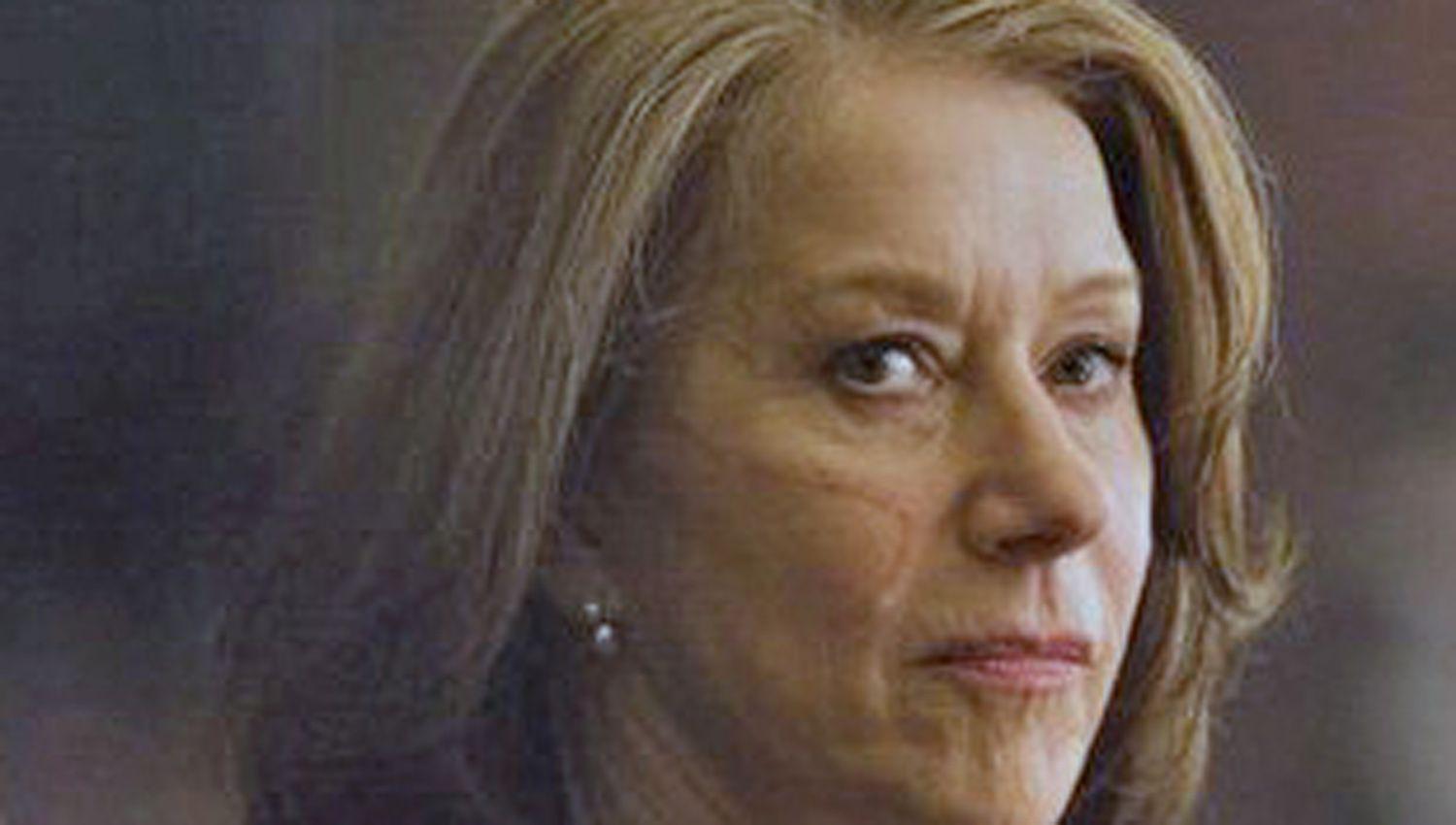 Una semana a puro estreno en Netflix