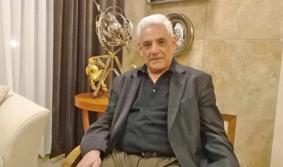 La imperiosa necesidad de repensar las instituciones