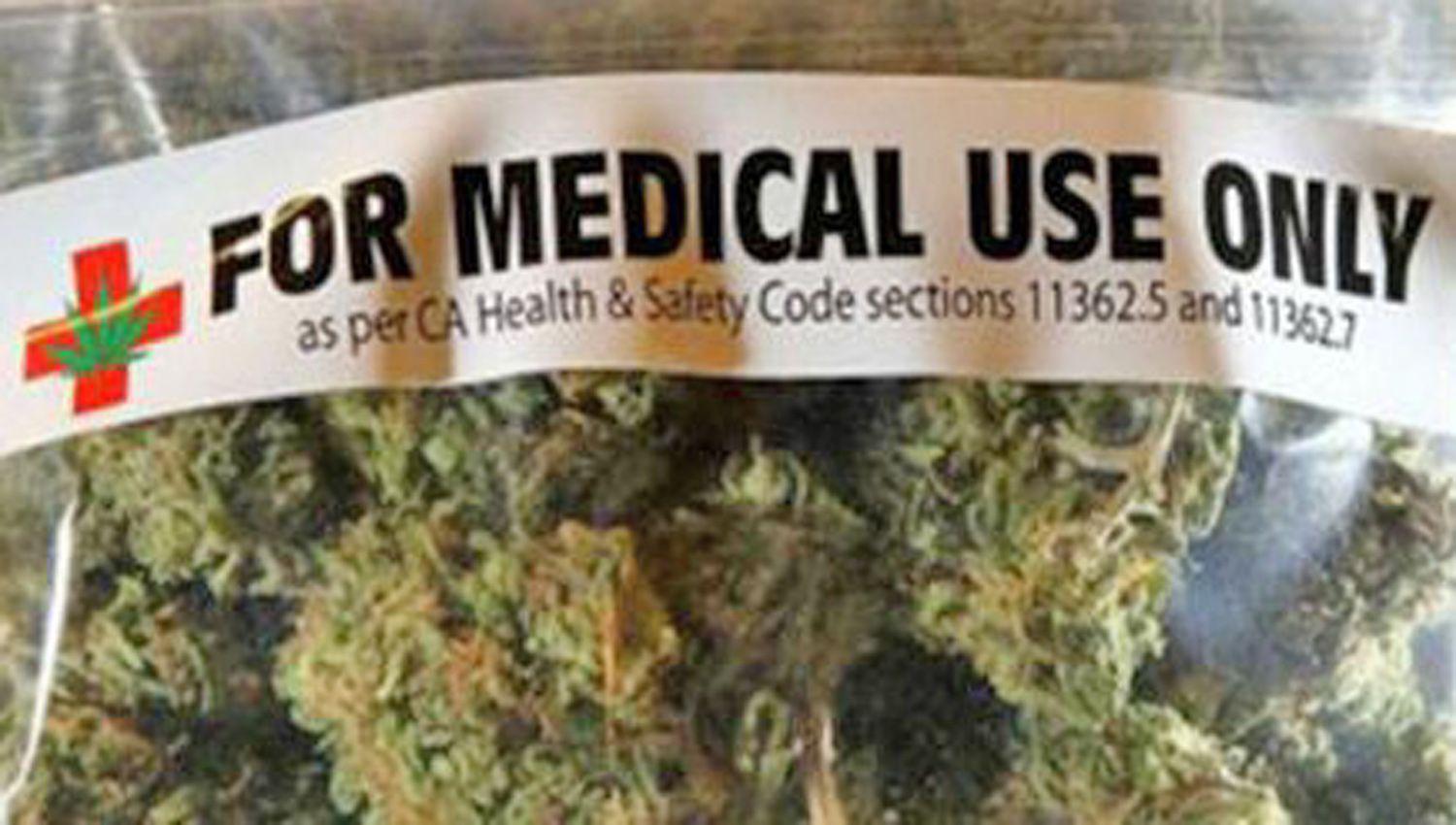 Se autorizar la cantidad de producto necesaria para cubrir un tratamiento de hasta 180 días