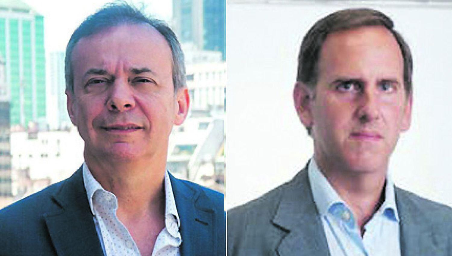 Anticipan meses de alta inflacioacuten  y que el Consejo Econoacutemico y Social no resolveraacute el problema