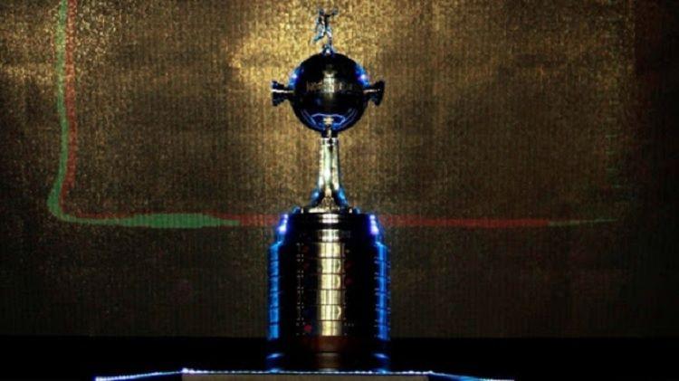 Se inicia mantildeana la Copa Libertadores 2021 en busca del sucesor del campeoacuten Palmeiras