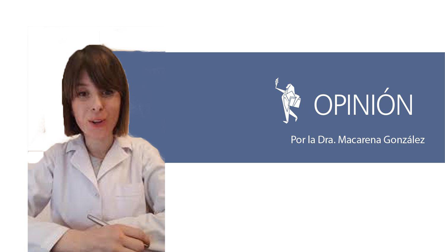 Medicina a distancia- una tendencia que vino para quedarse