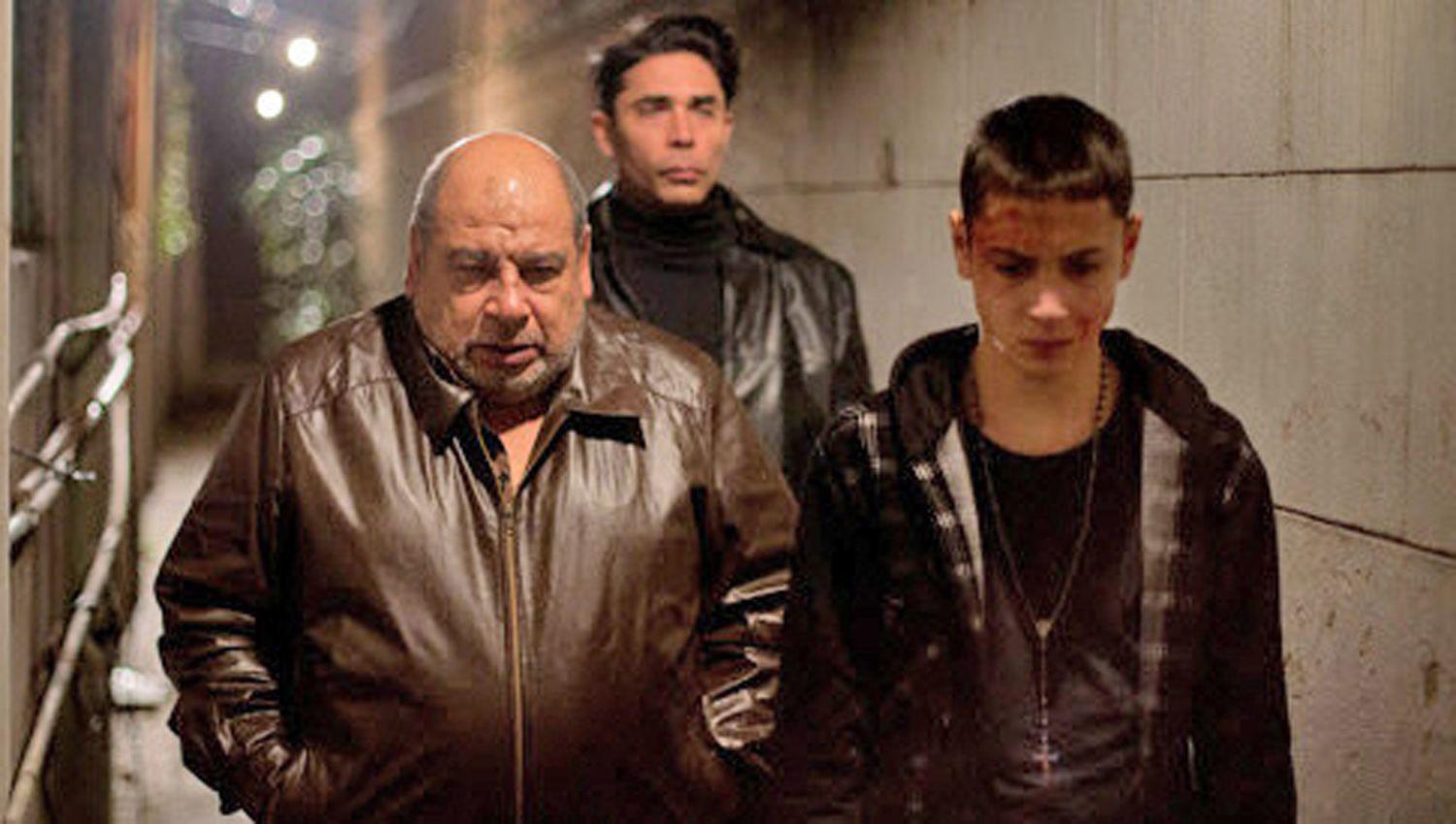 La trata de personas se hace visible en Santa