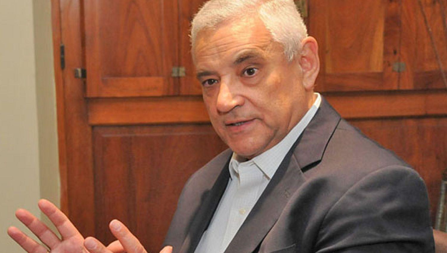 Tiempo de balances y de preguntas sin respuestas