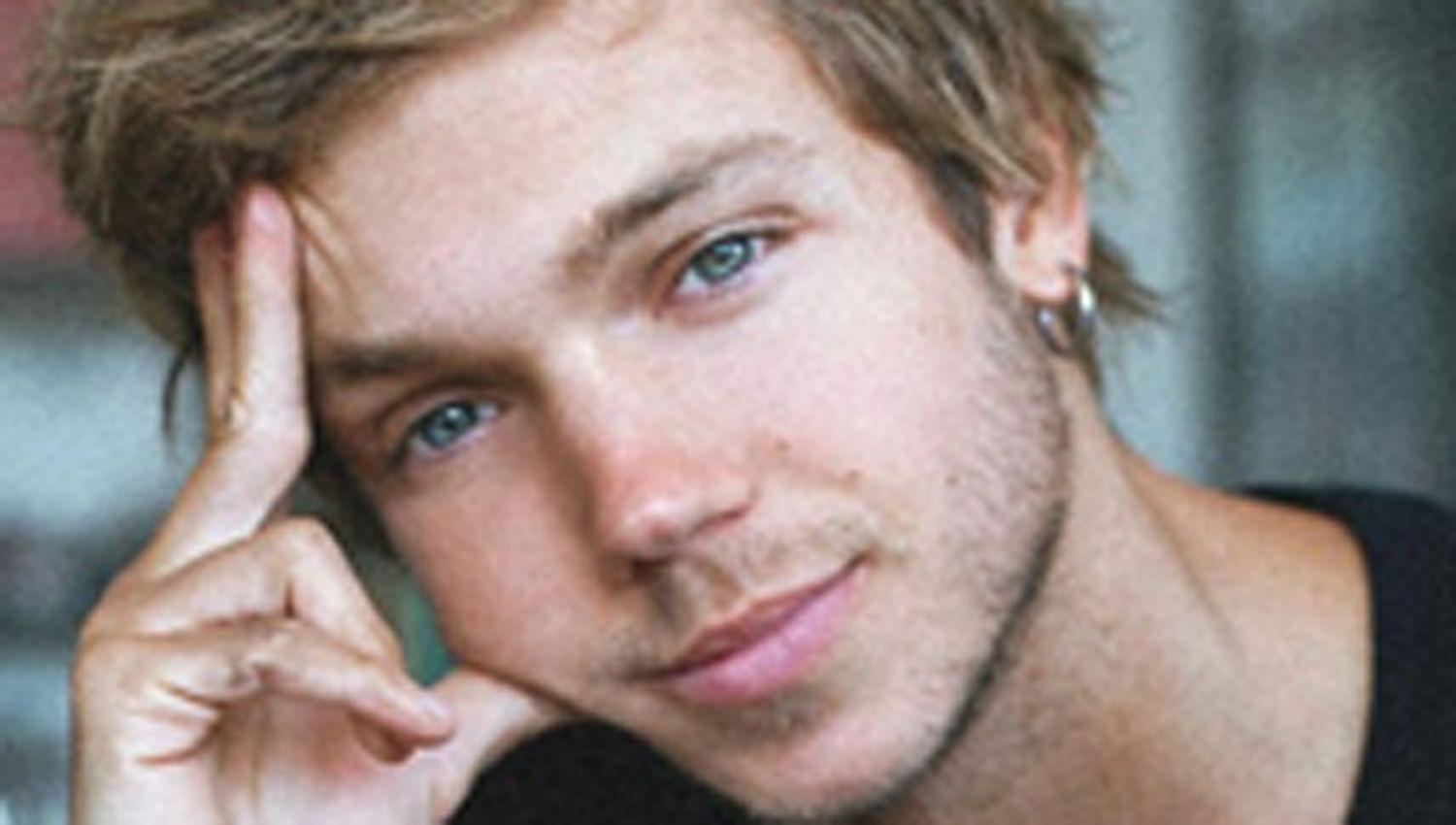 ldquoRebelde Wayrdquo tendraacute su versioacuten en Netflix