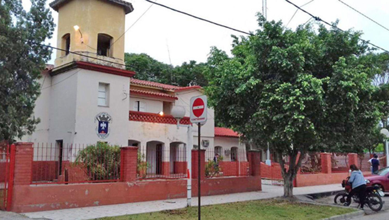 Ocultoacute pastillas y marihuana en la comida de sus hermanos
