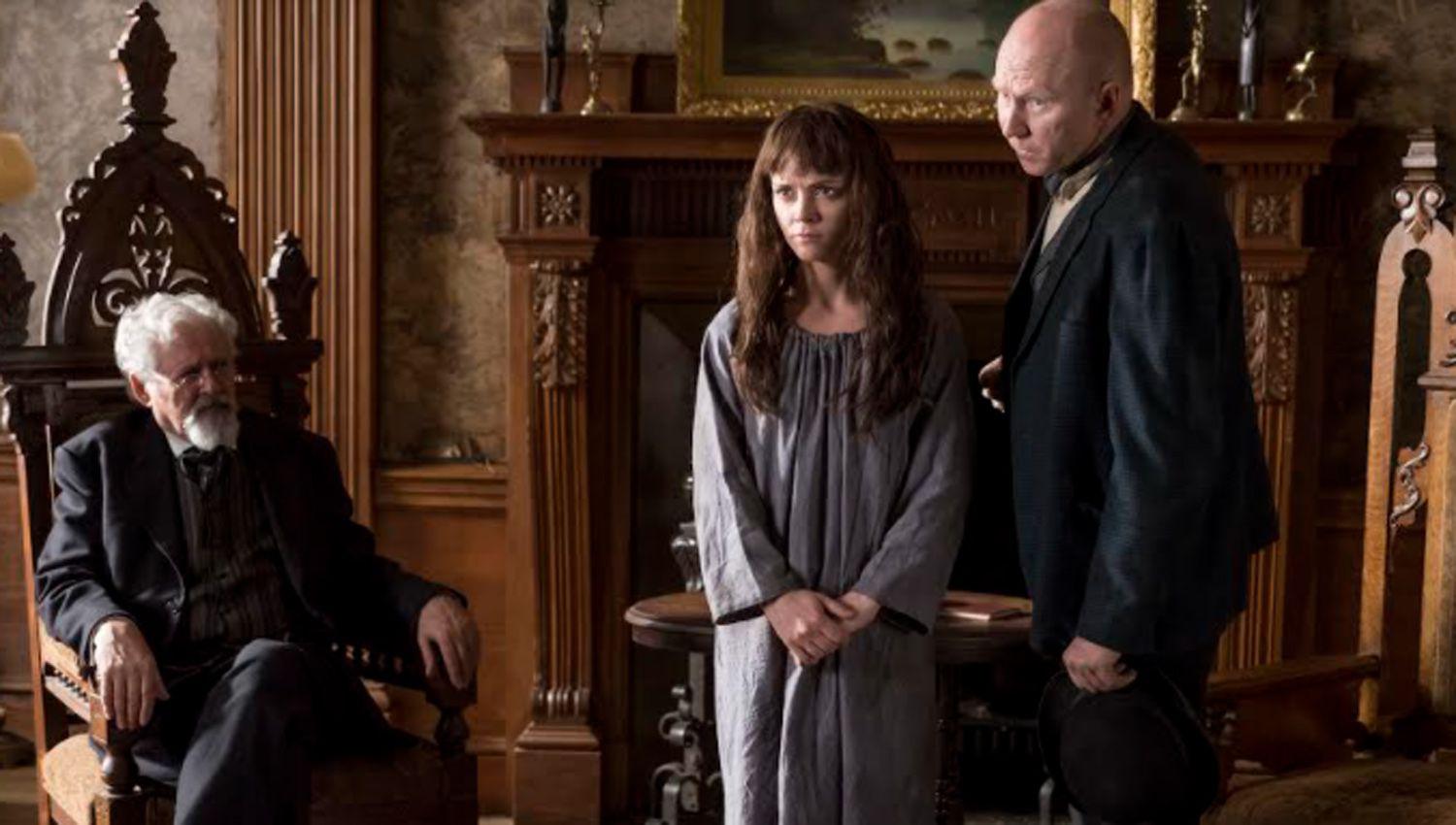 Lifetime conmemora el Diacutea Internacional de la Mujer con un extraordinario especial de programacioacuten de largos y cortometrajes