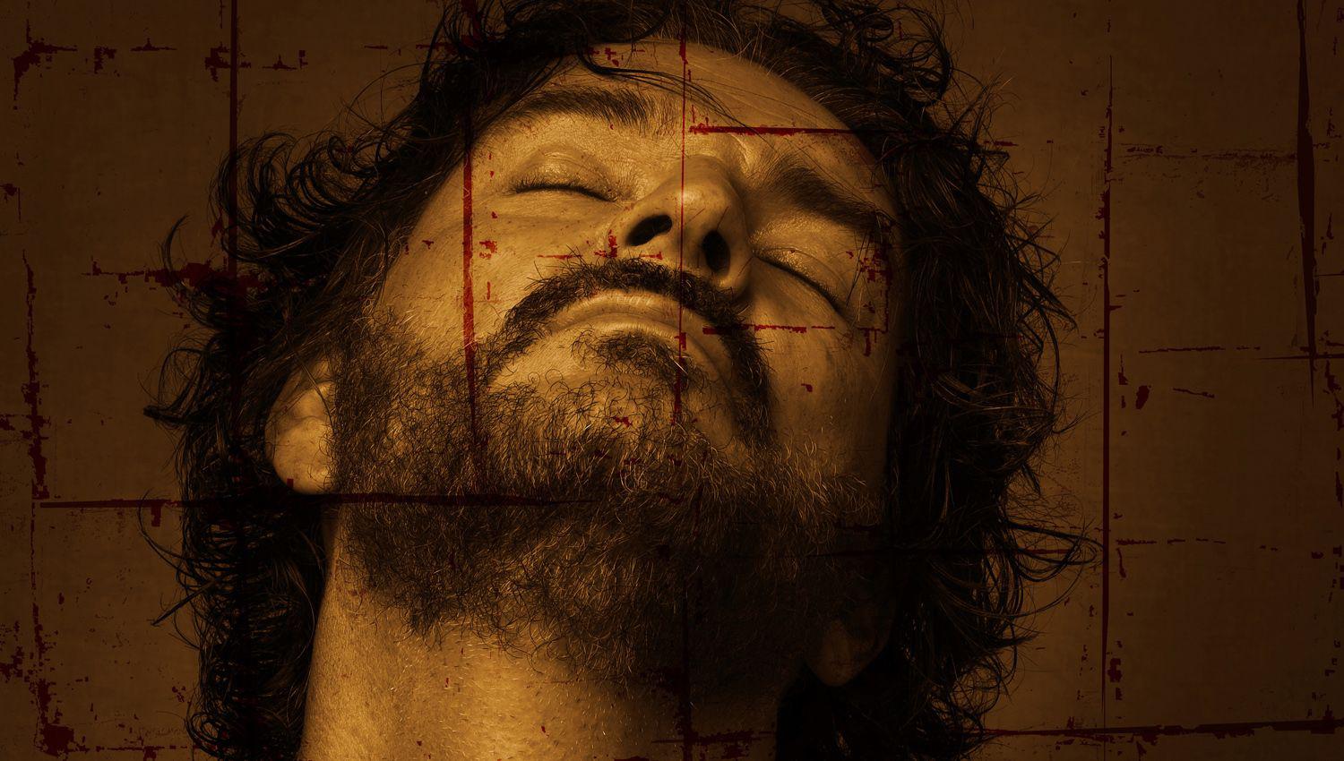 Arjona realizaraacute un ritual en directo desde Antigua Guatemala