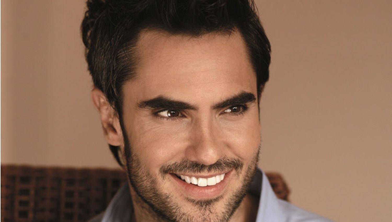 Lincoln Palomeque se sumoacute a Flow Calle y adelantoacute que ldquoes un drama urbano multicultural que motivaraacute a muchosrdquo