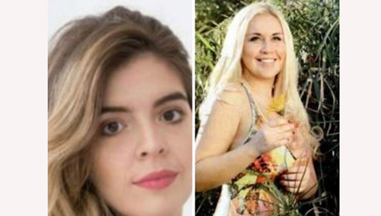 Fuego cruzado en el ciacuterculo de Maradona