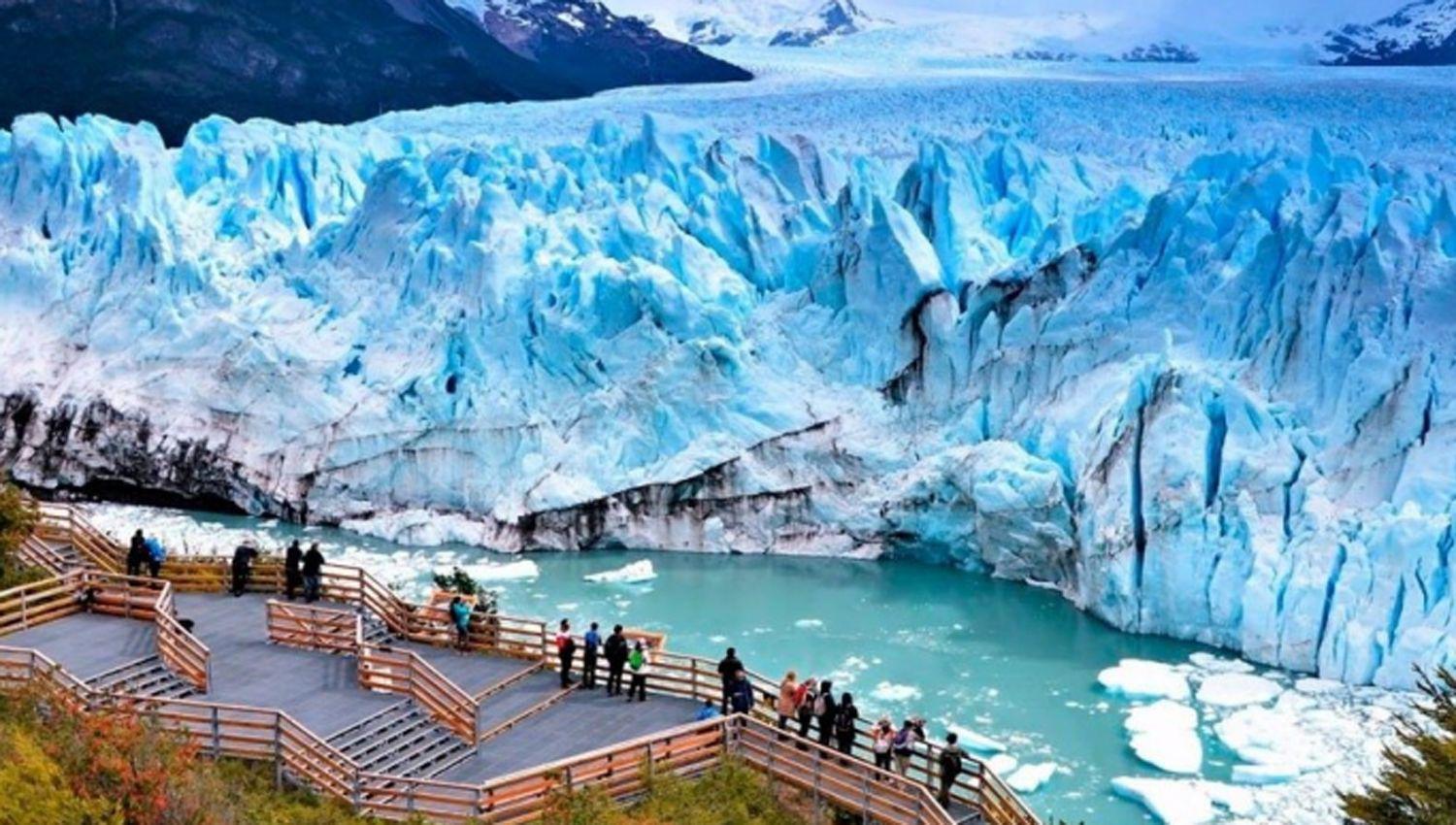 Bariloche Madryn y Calafate con promociones imperdibles para el finde largo de abril