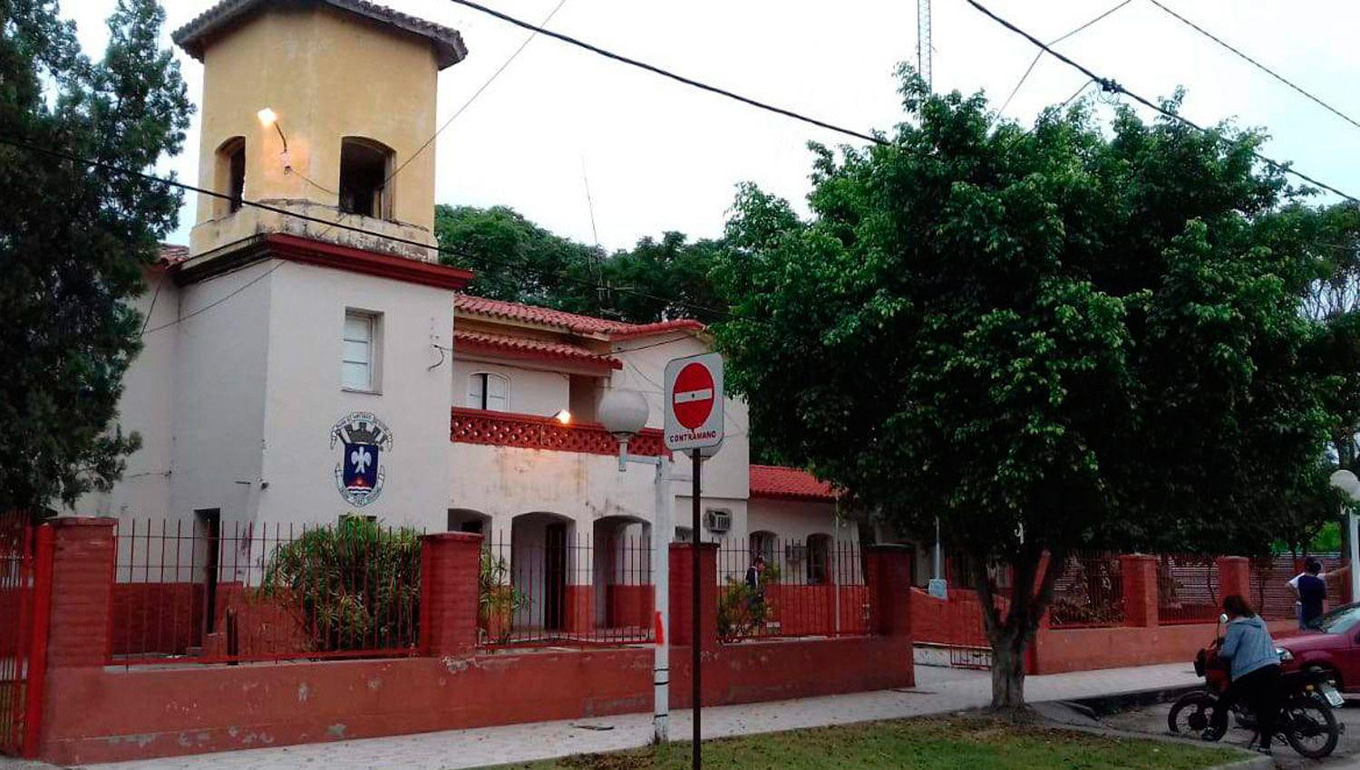 Amenazoacute de muerte a su ex porque le pidioacute un colchoacuten