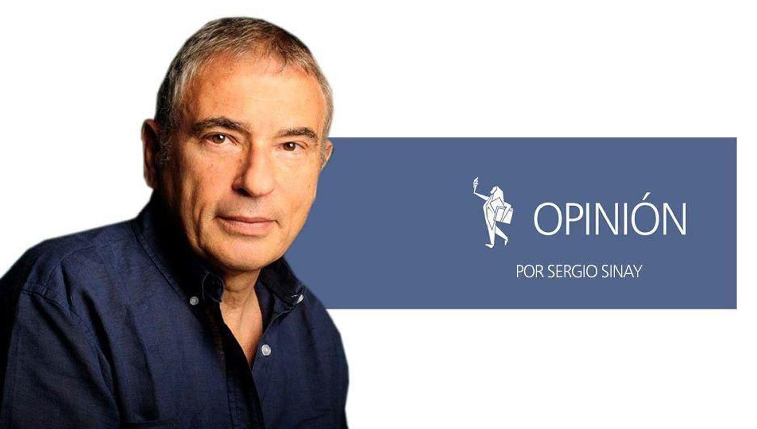 El uacuteltimo antildeo de tu vida