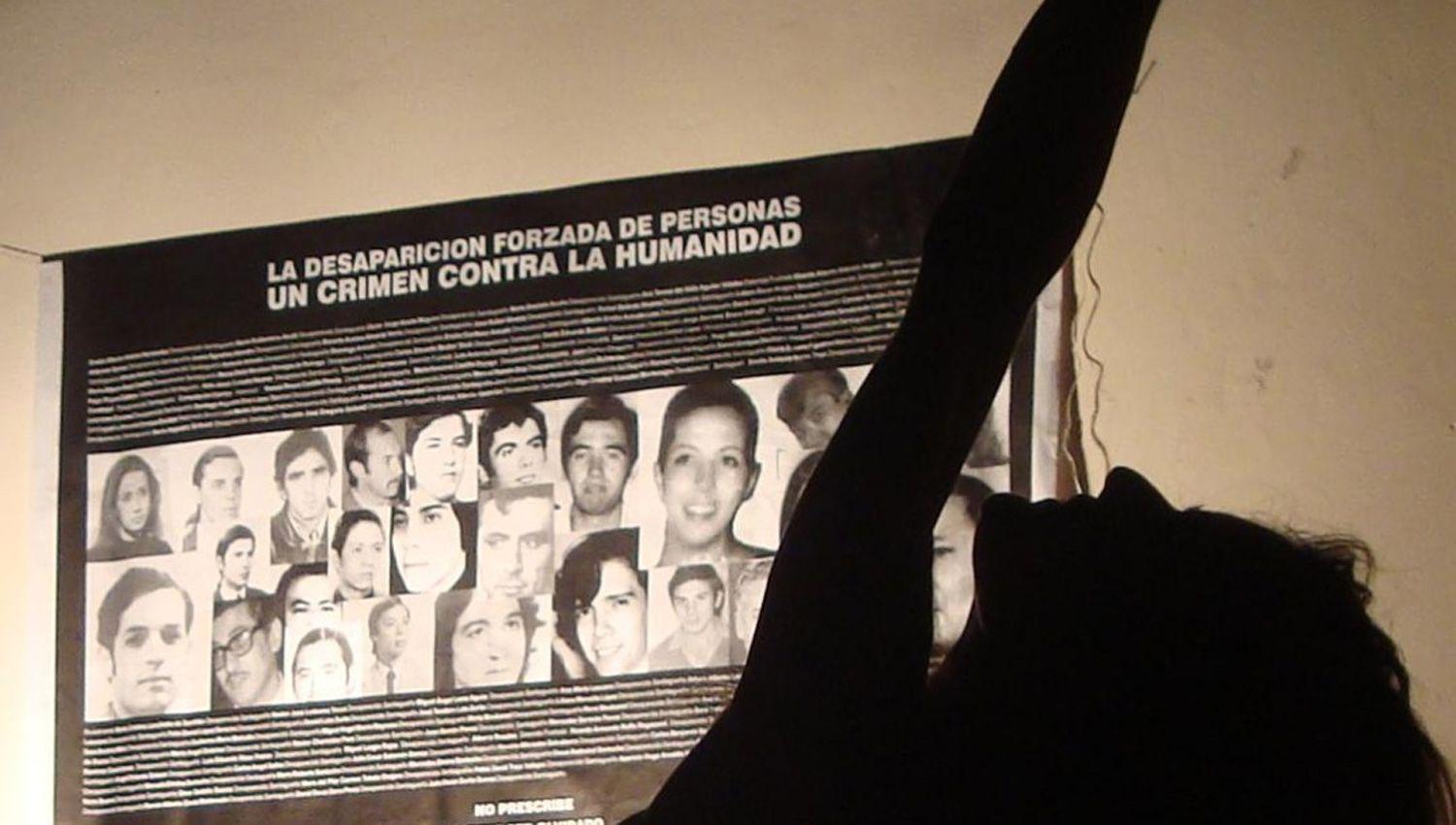 Friacuteas y un diacutea para hacer Memoria