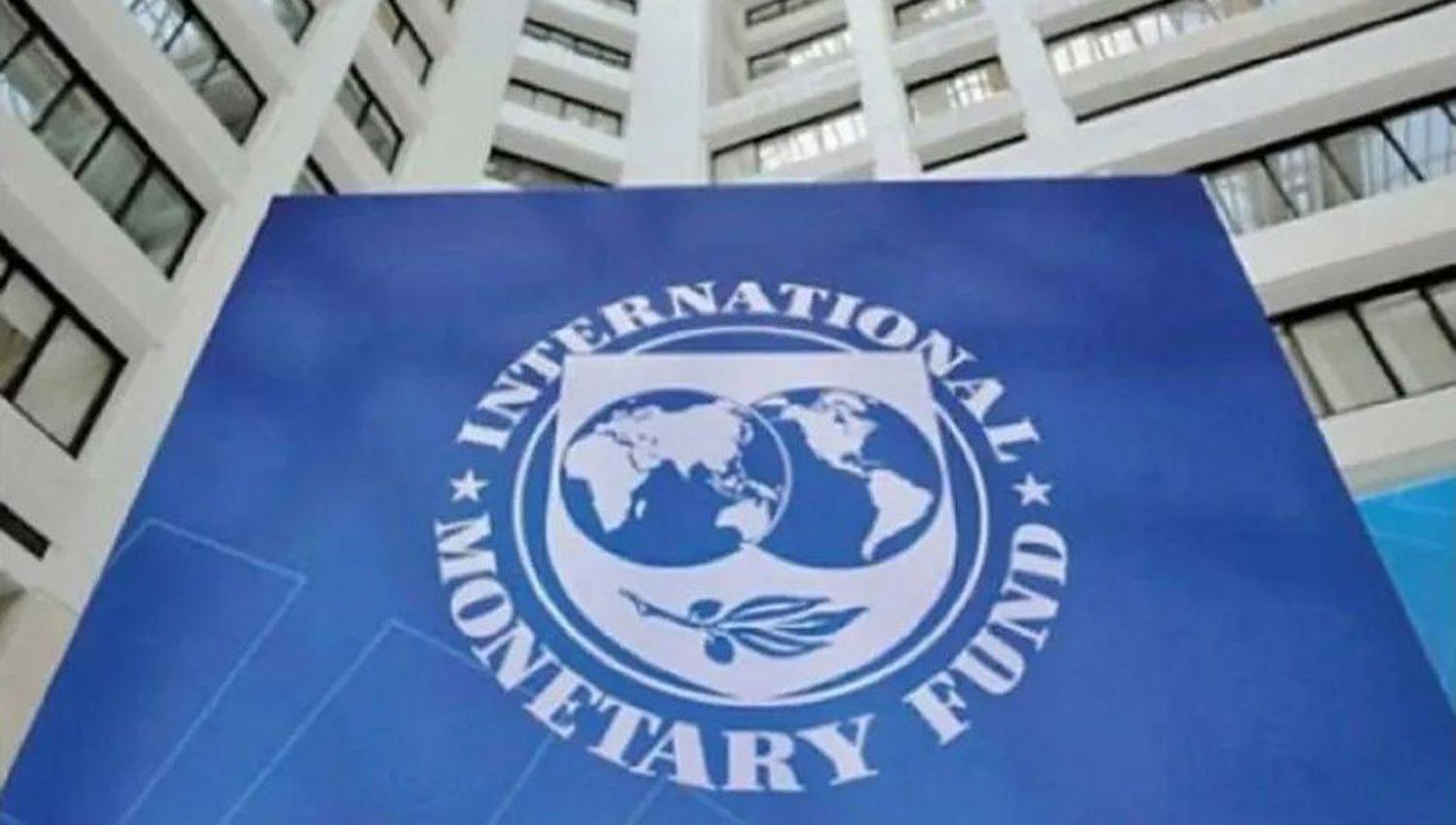 Preveacuten que el acuerdo con el FMI seraacute post elecciones y con condicionamientos