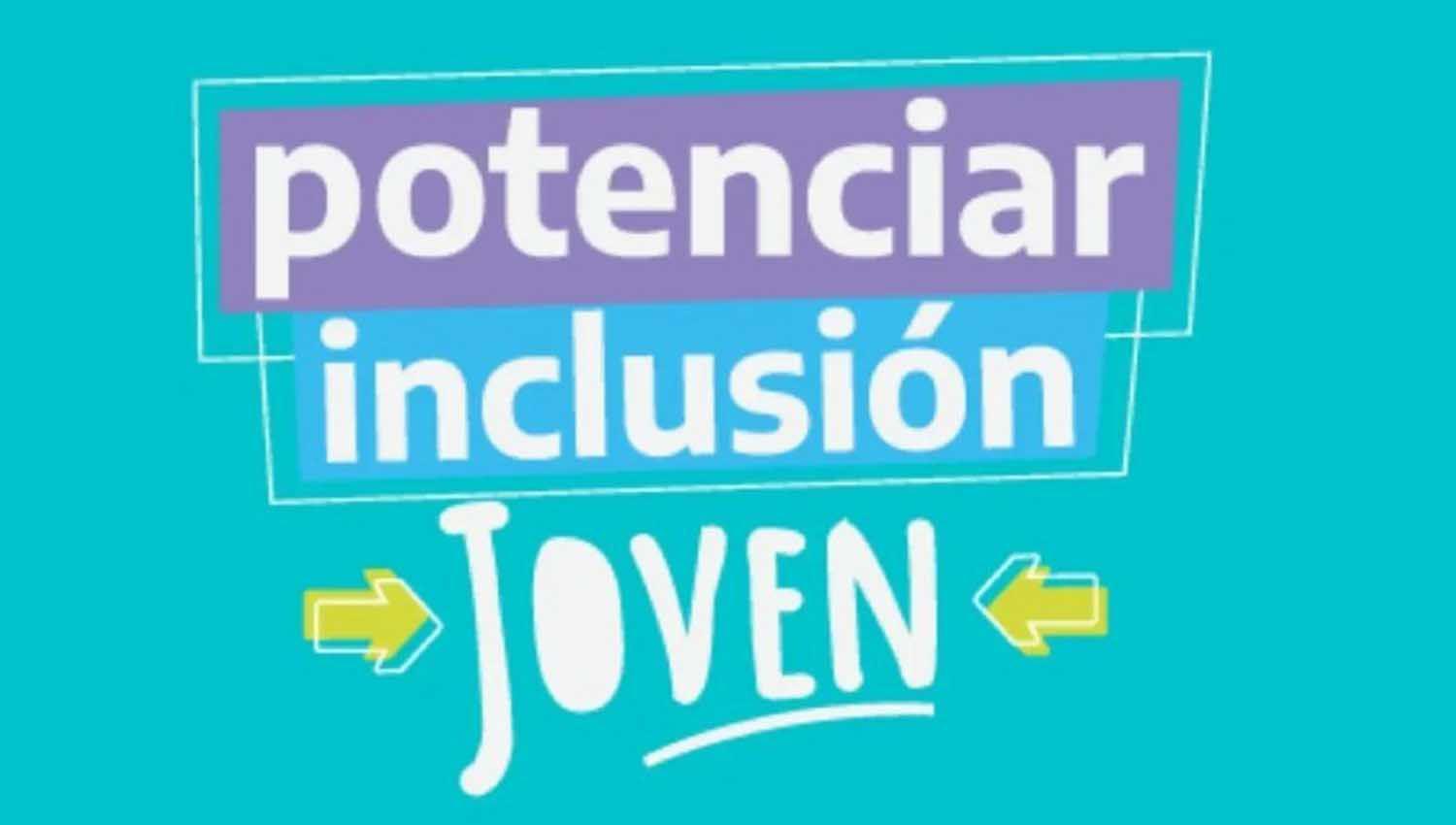 Comenzaron las inscripciones del plan Potenciar Inclusioacuten Joven- coacutemo anotarse y cuaacutento pagan
