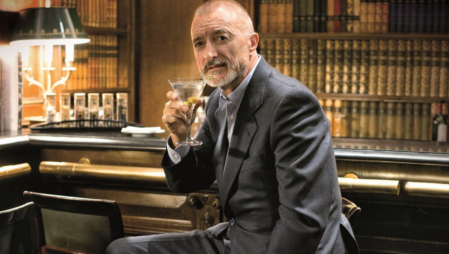 El amor de una noche