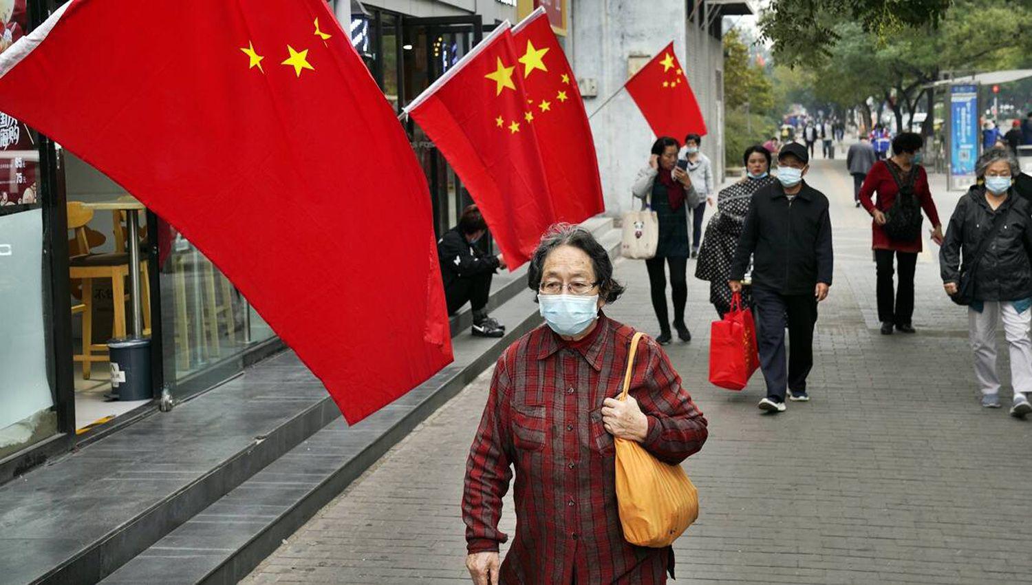 Pandemia- Las cuatro hipoacutetesis sobre el origen del Covid-19