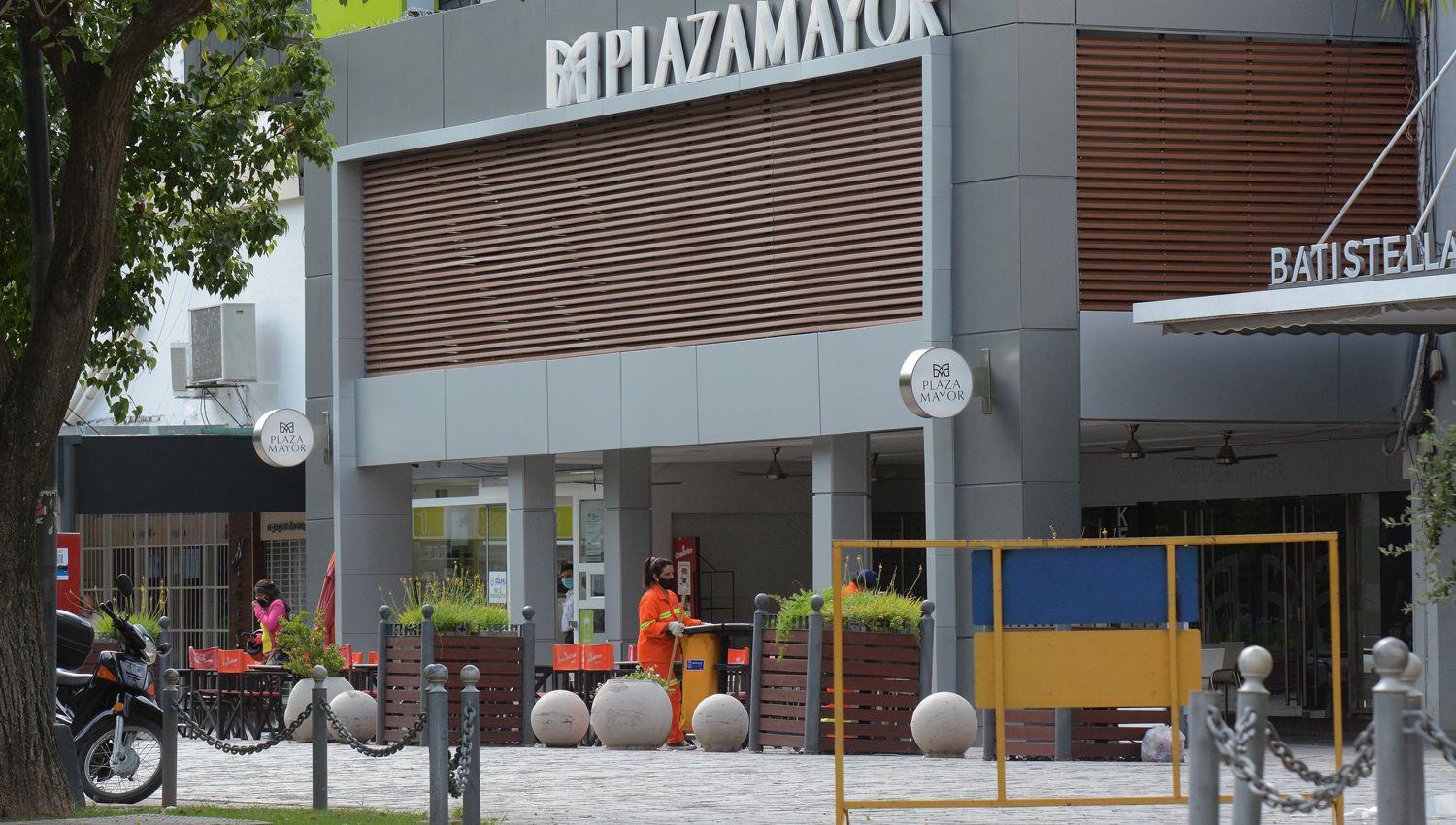 Asiacute estaraacute el tiempo en Santiago durante este Jueves Santo