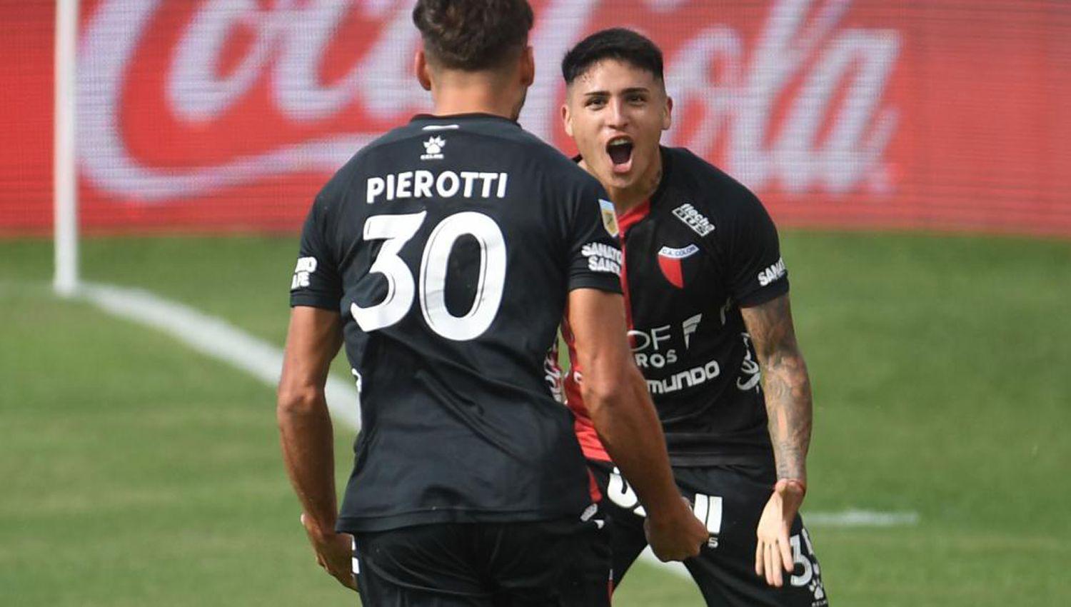 Agenda deportiva- los partidos que se juegan este domingo