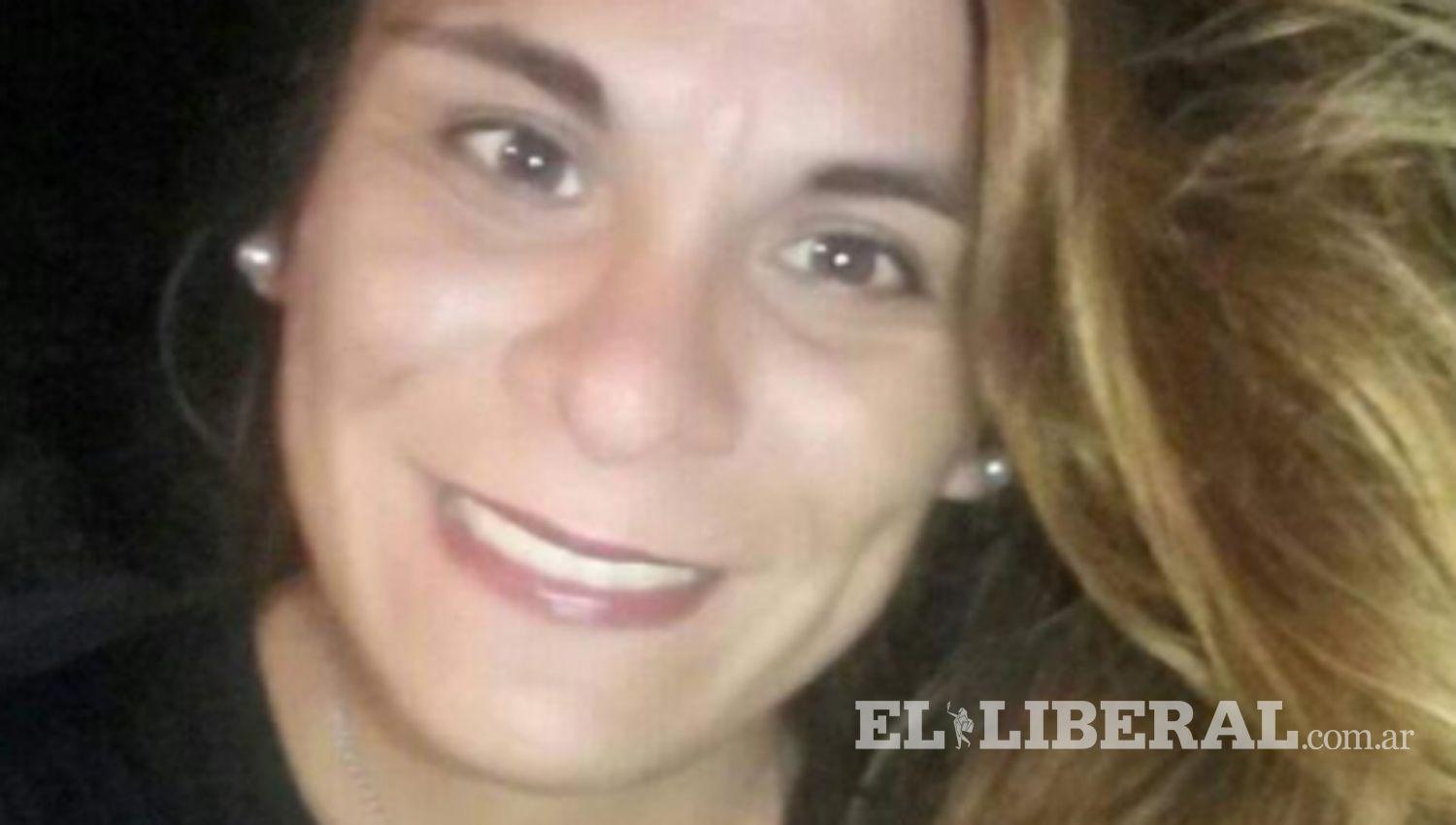 Una joven trans lucha por su vida- Tiene quemaduras en el 50 por ciento del cuerpo