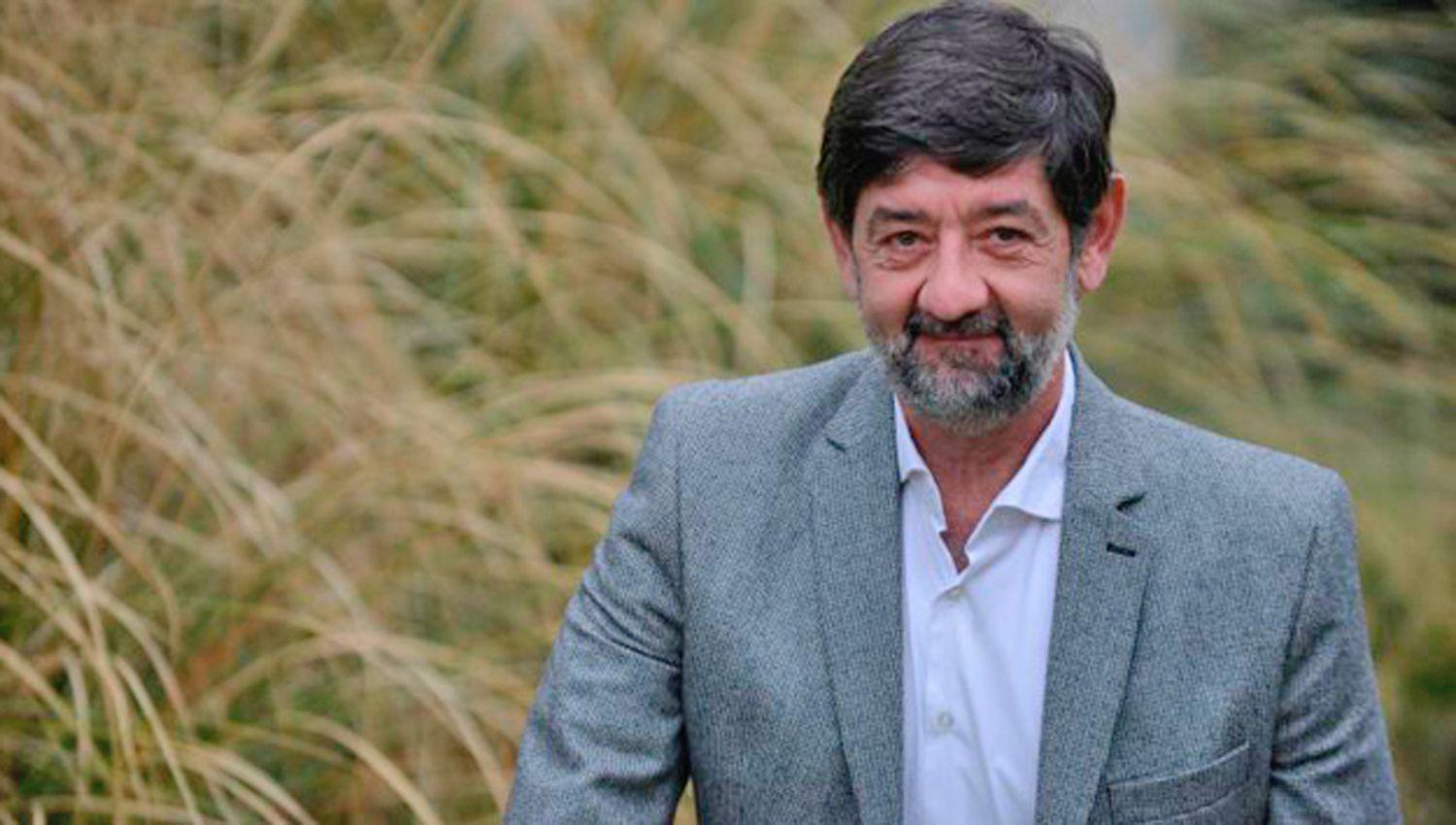 Expulsan de la Sociedad Rural al empresario acusado del ldquorobordquo de maacutes de 3500 cabezas de ganado de campos en Santiago