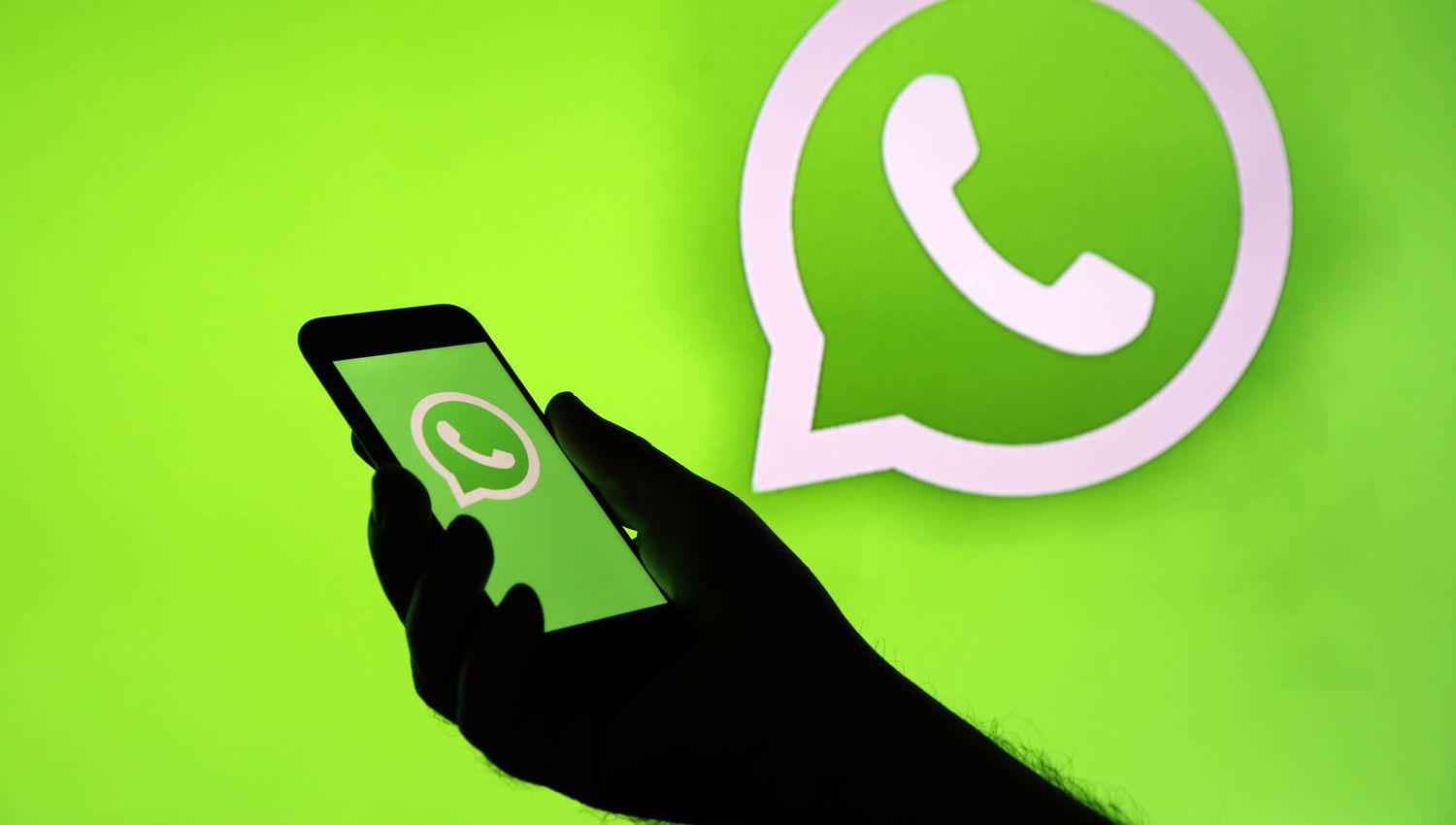 WhatsApp- el desconocido truco para agregar contactos sin tener su nuacutemero