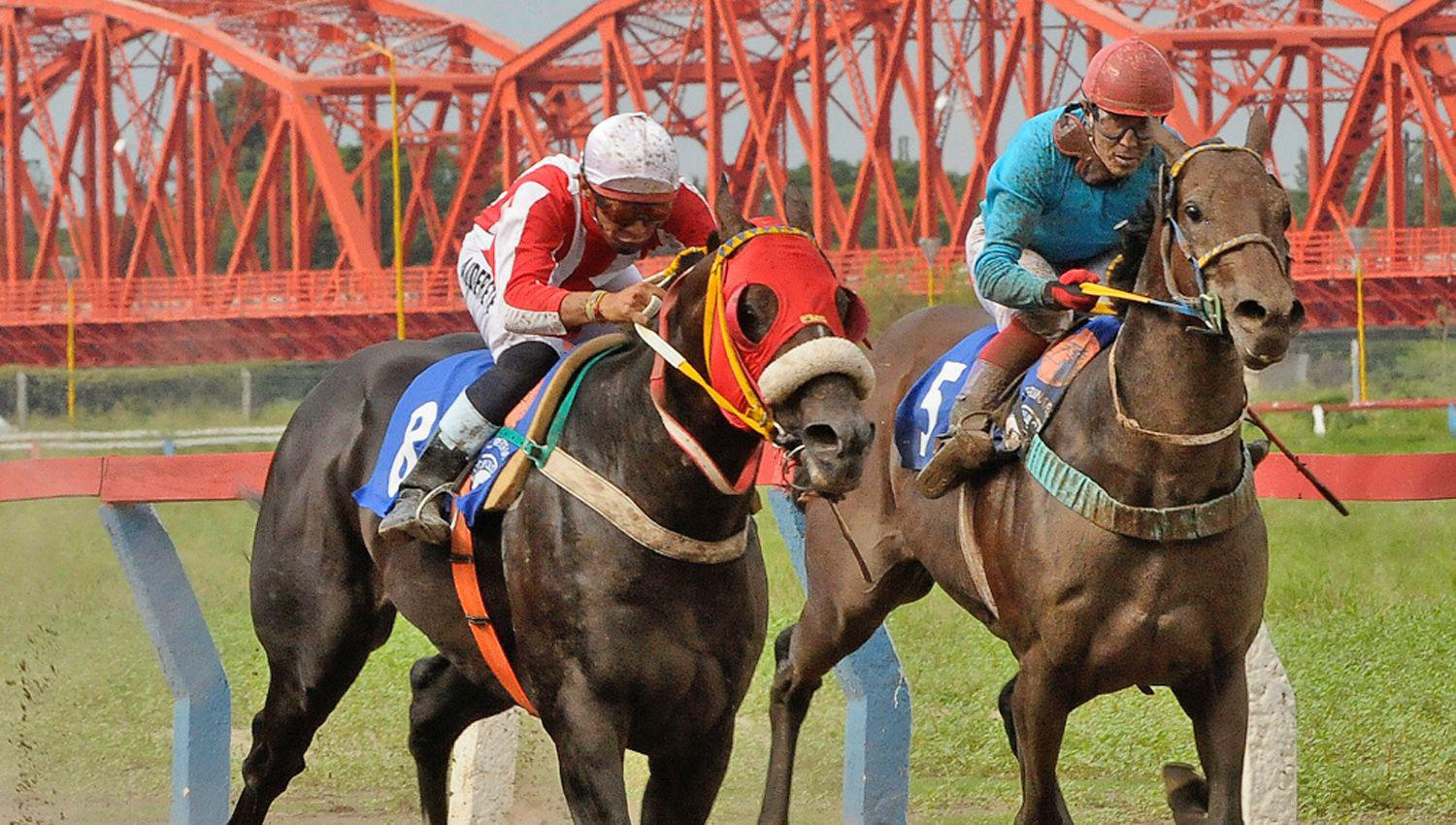 Satisfaccioacuten Key se aduentildeoacute de la cita central