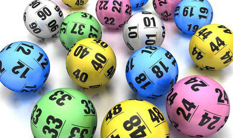 Toacutembola Santiaguentildea- Los nuacutemeros de este lunes 12 de abril