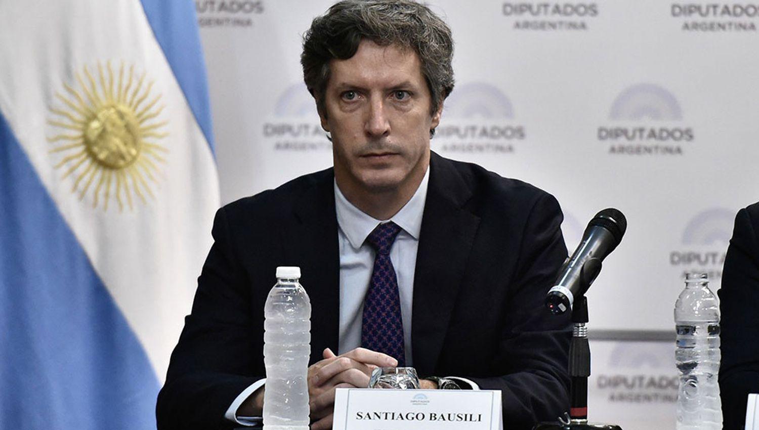 Procesaron al exsecretario de Finanzas de Macri por irregularidades