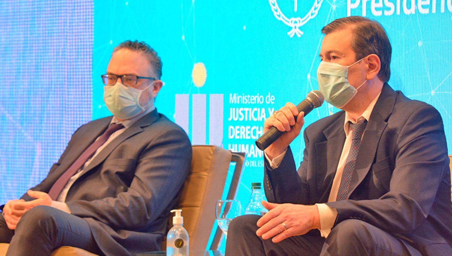 CONVENIO Para colaborar en implementar programas y políticas pblicas que fomenten la economía del conocimiento