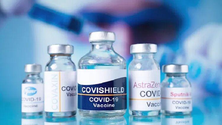 Argentina avanza en negociaciones con China e India para llegada de vacunas contra la Covid-19