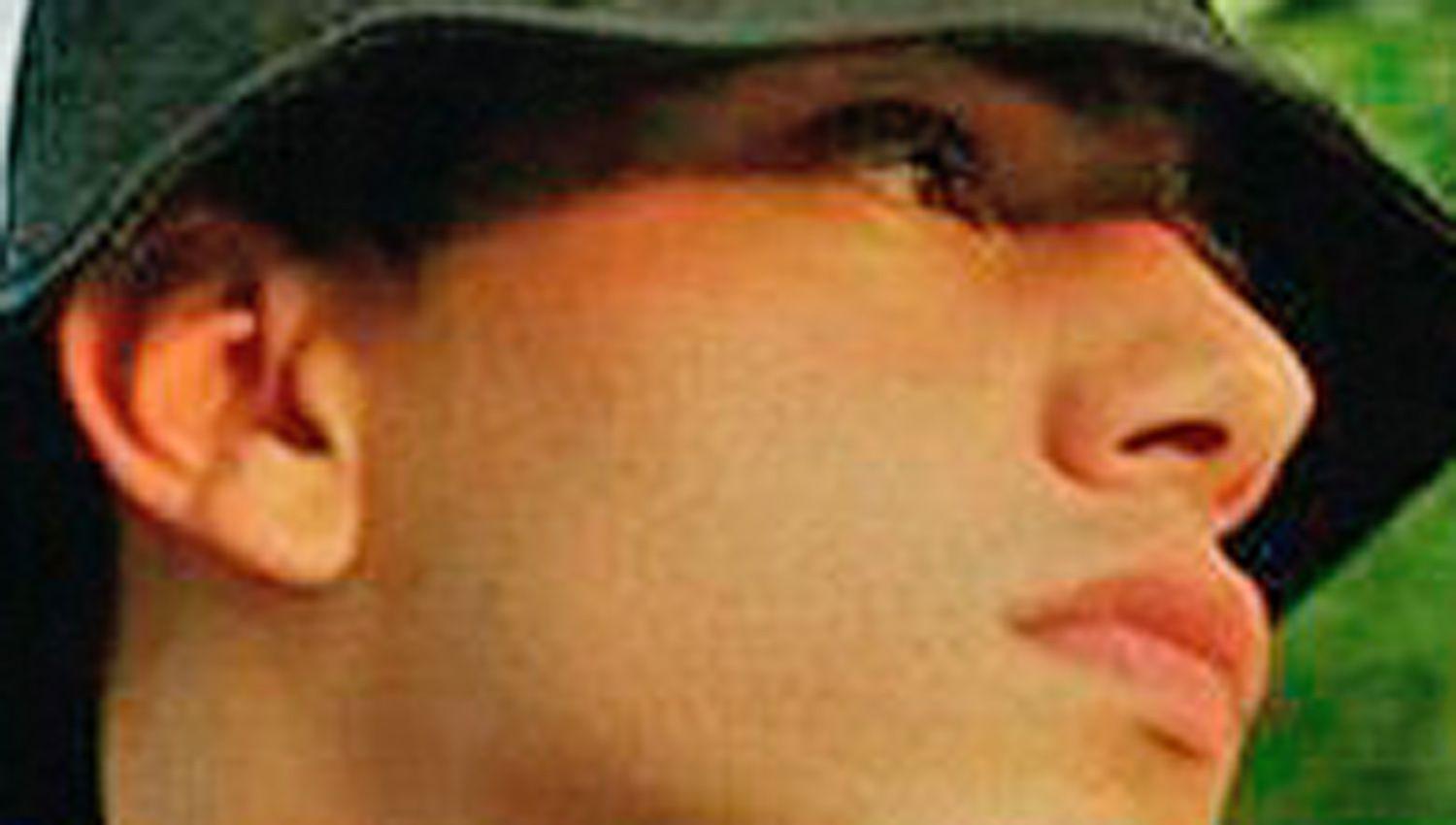 Ecko es un suceso con ldquoDe boca en bocardquo la cancioacuten colaborativa maacutes grande de la historia