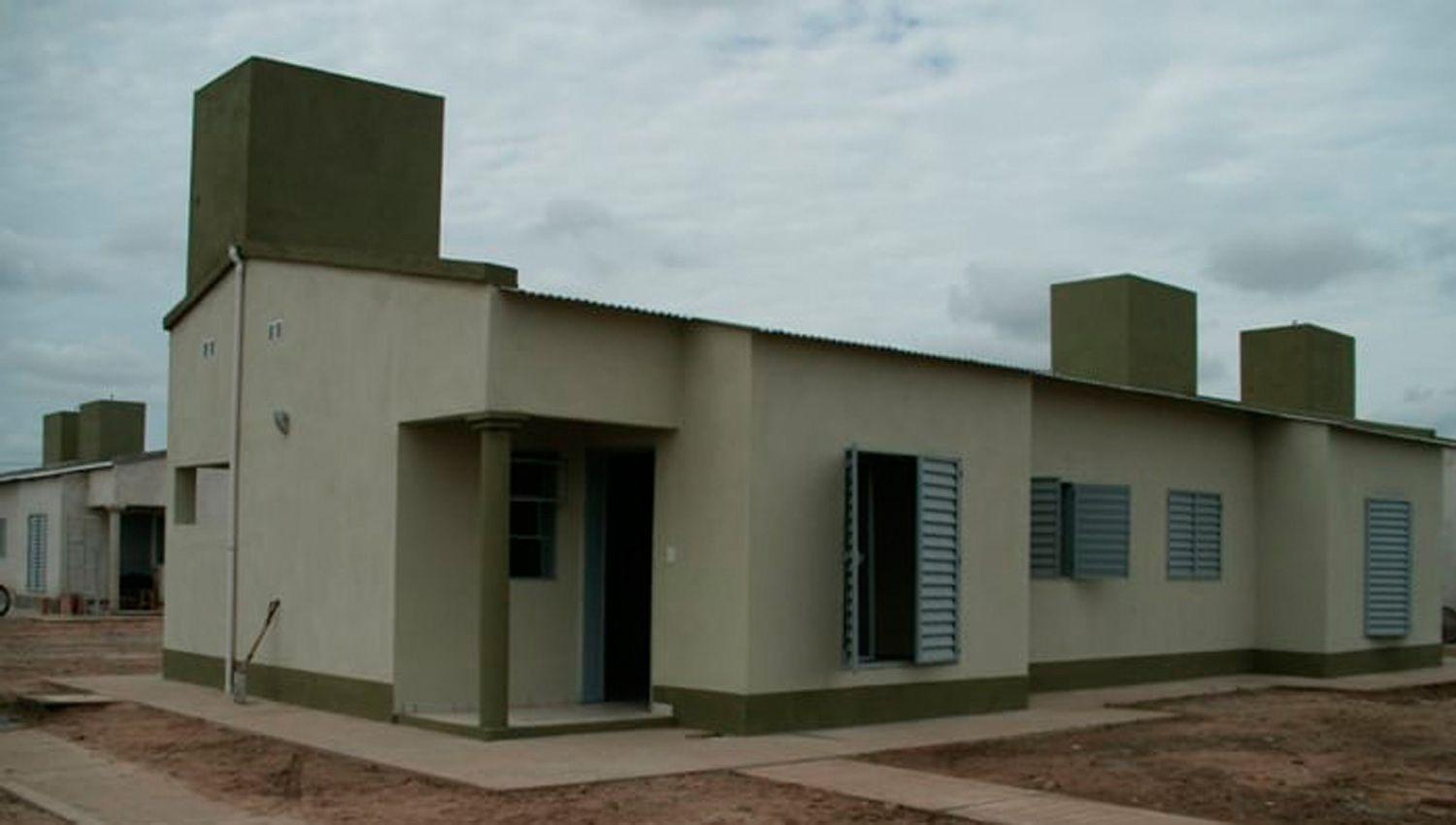 Informan requisitos exigidos para inscripcioacuten en el IPVU