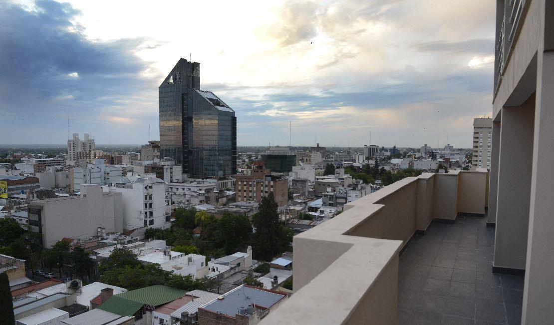 Una encuesta arrojoacute que Santiago del Estero es una de las mejores provincias para vivir