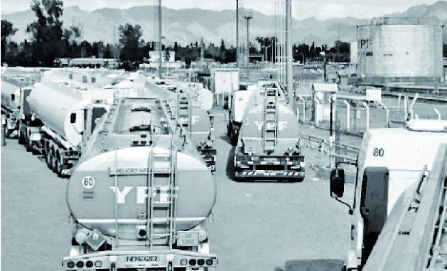 La suba de precios en varios sectores presiona a la inflacioacuten de abril