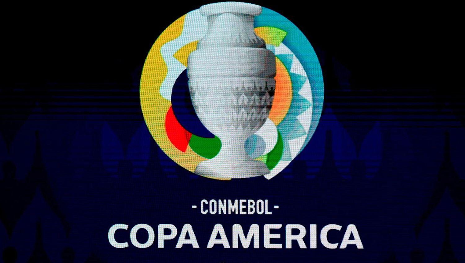 La CONMEBOL confirmoacute que las Eliminatorias se reanudaraacuten en junio antes de la CONMEBOL Copa Ameacuterica