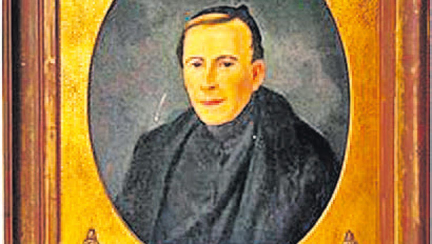 LA PROVINCIA DE SANTIAGO DEL ESTERO- 200 ANtildeOS DE VIDA Y DE GLORIA