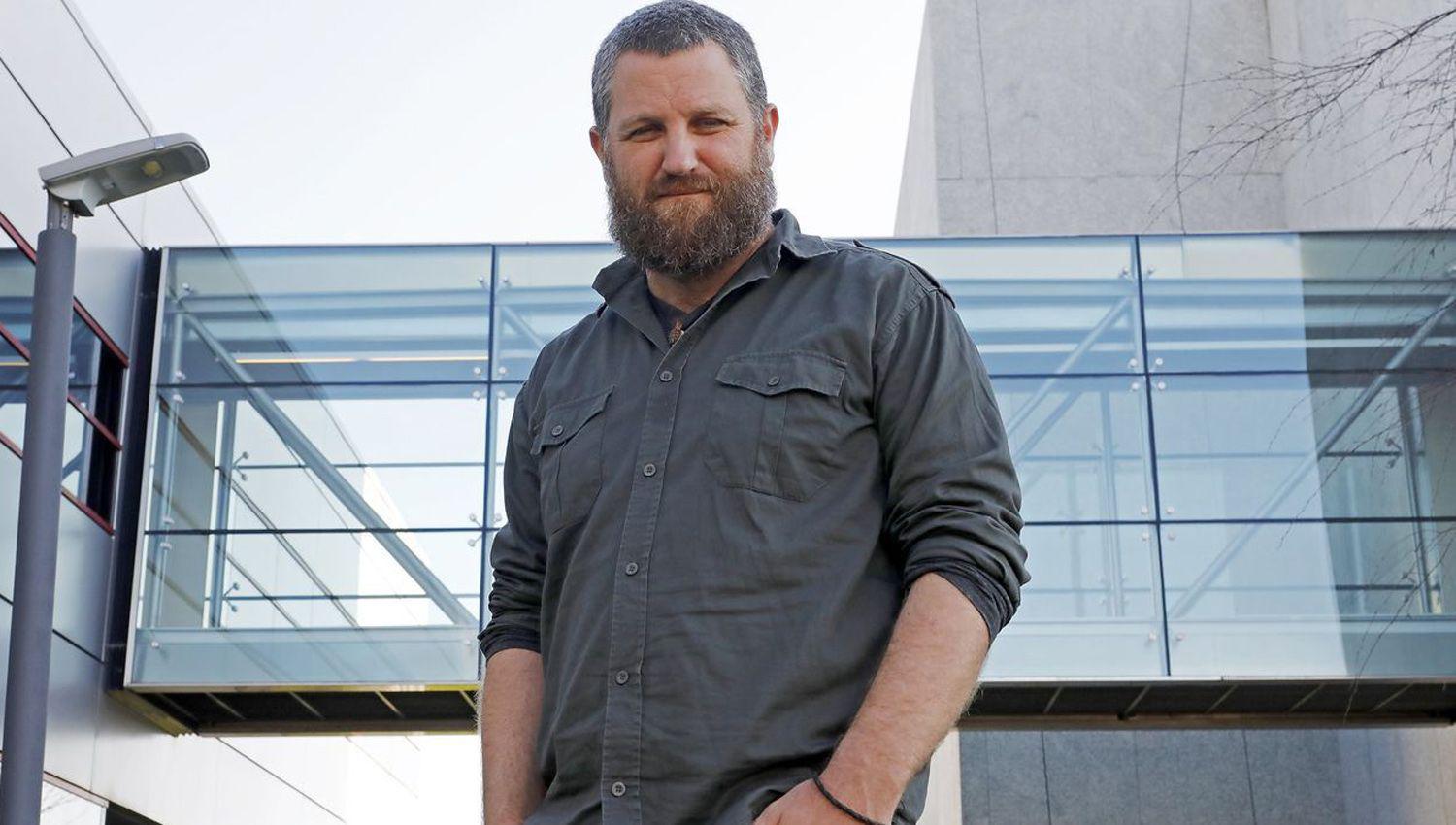 Experiodista de EL LIBERAL fue asesinado en Burkina Faso