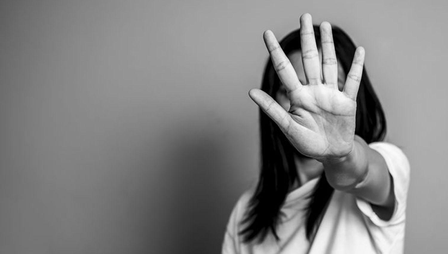 Loreto- mujer sufrioacute una feroz paliza por borrar del celular de su esposo el nuacutemero de la amante