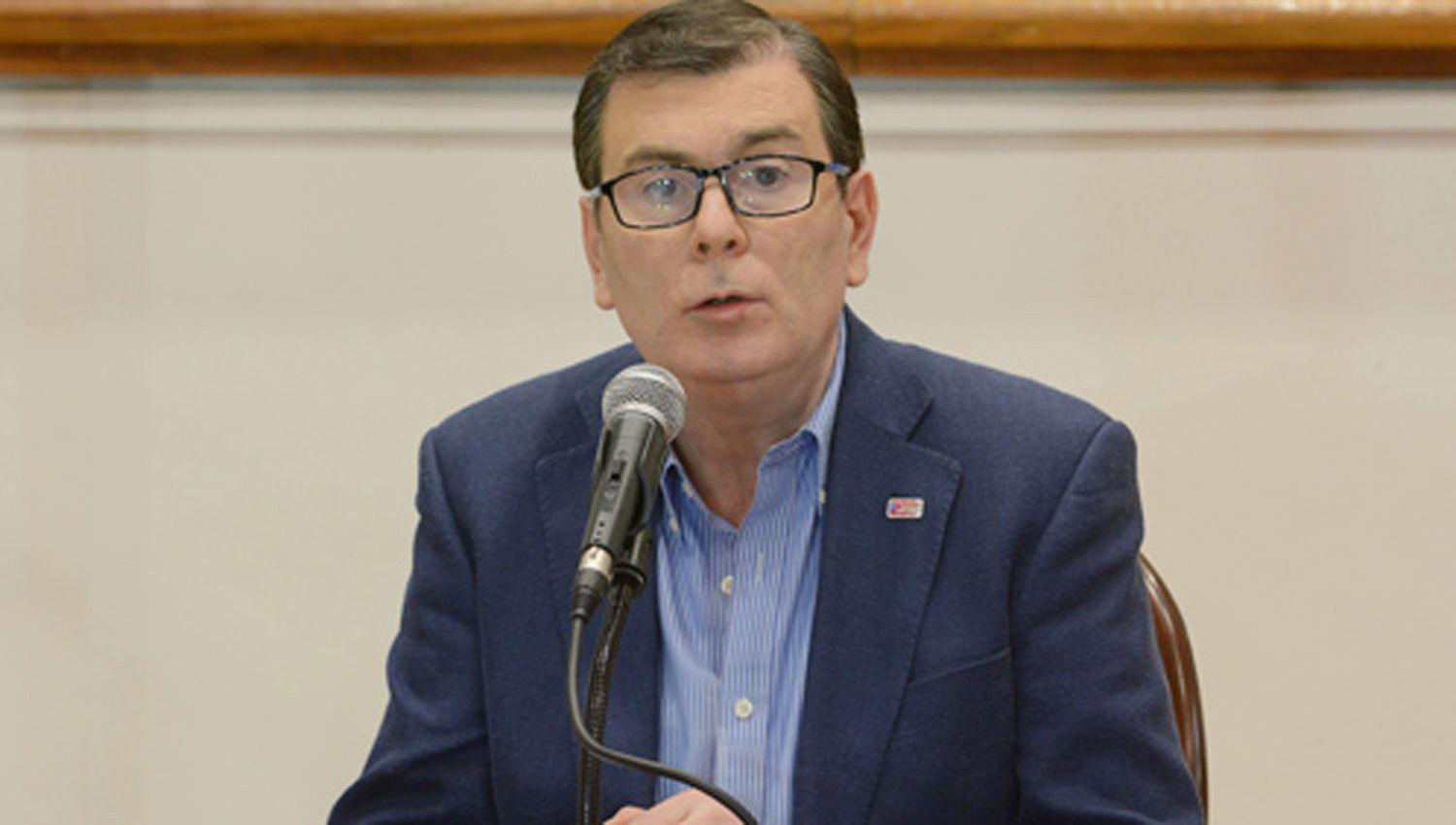 Fueron aprobadas 1961 becas de 30000 para los trabajadores de la cultura santiaguentildea