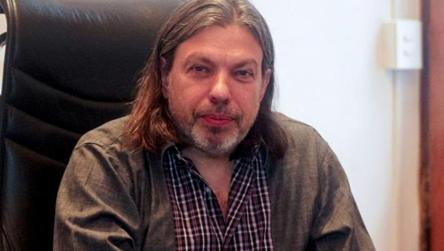 Gremios universitarios aceptaron una propuesta de 35-en-porciento- de aumento salarial