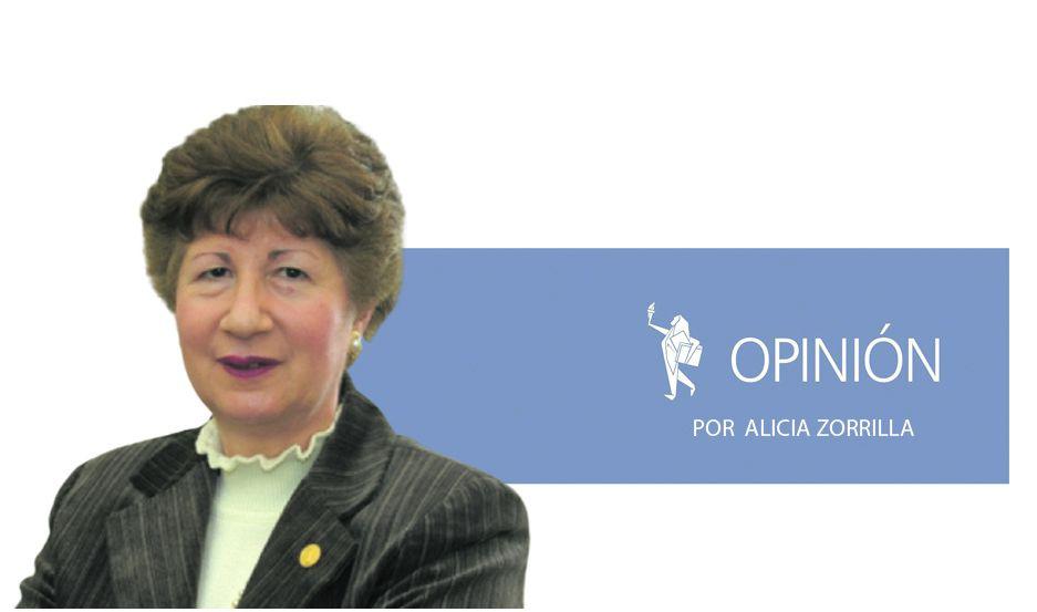 Un coronadiccionario en tiempos pandeacutemicos