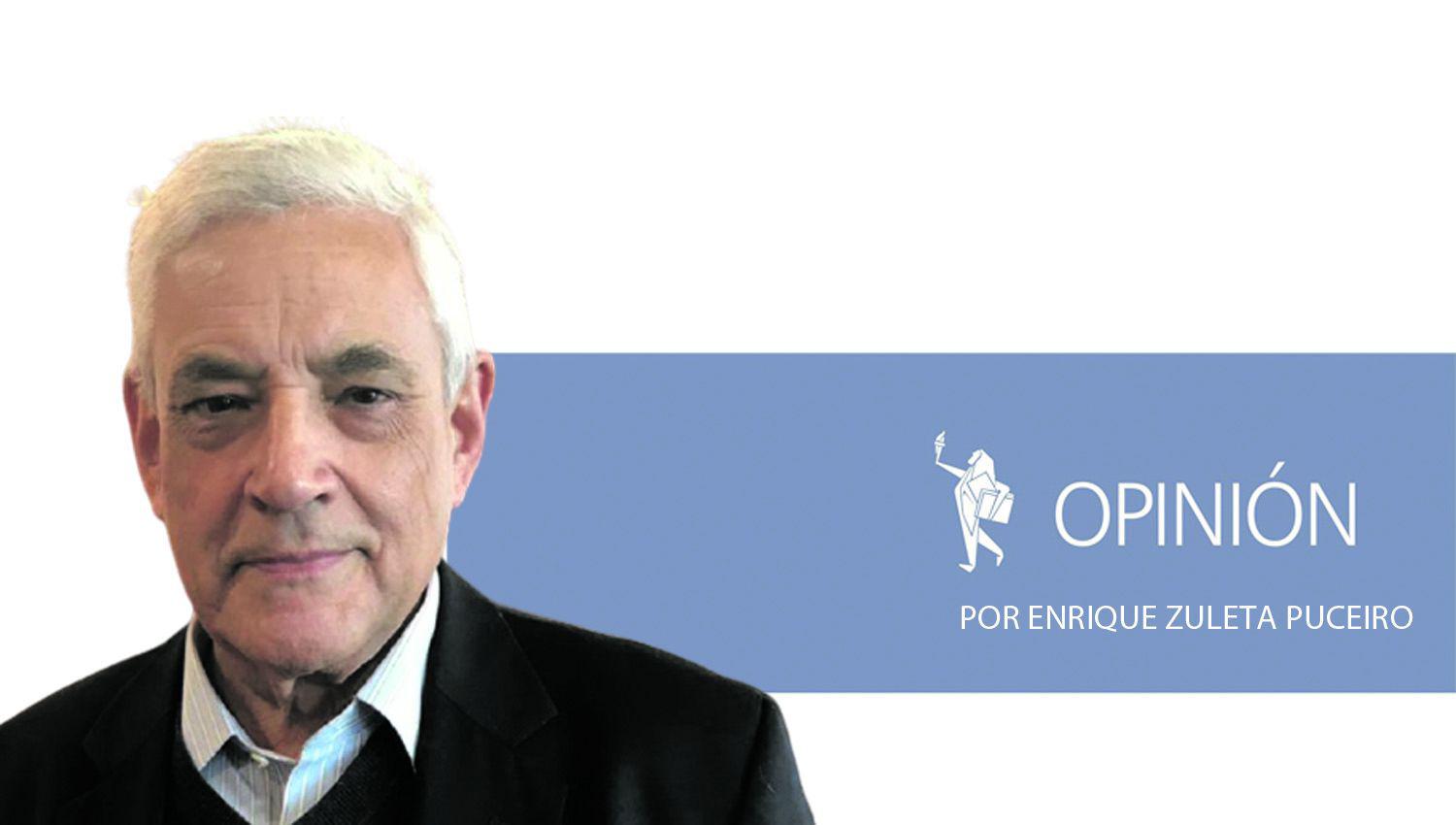 La Corte Suprema asume una funcioacuten esencial