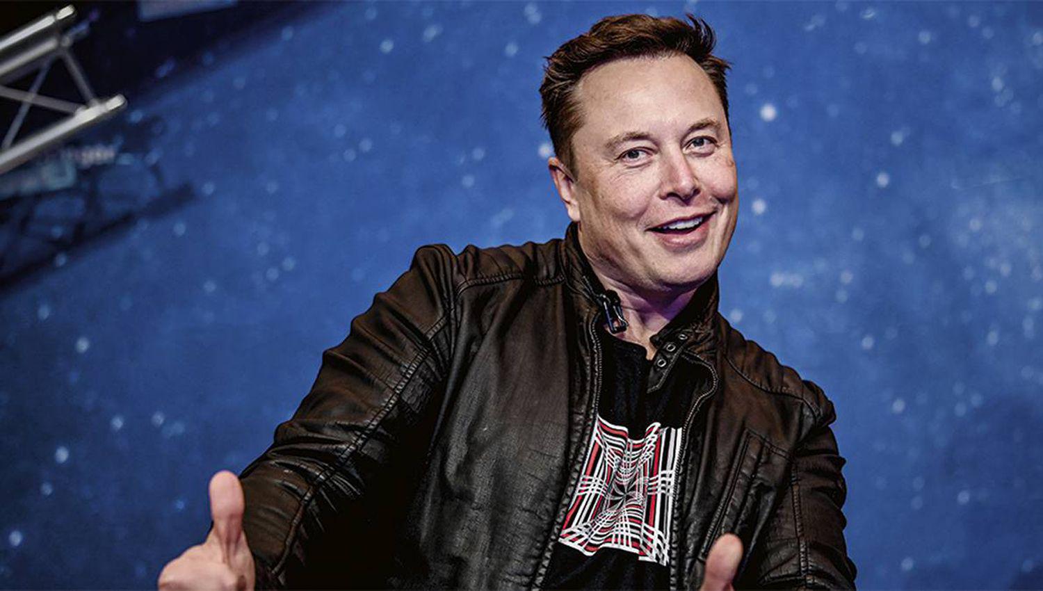 Elon Musk debutoacute como presentador en ldquoSaturday Night Liverdquo y reveloacute que tiene Asperger